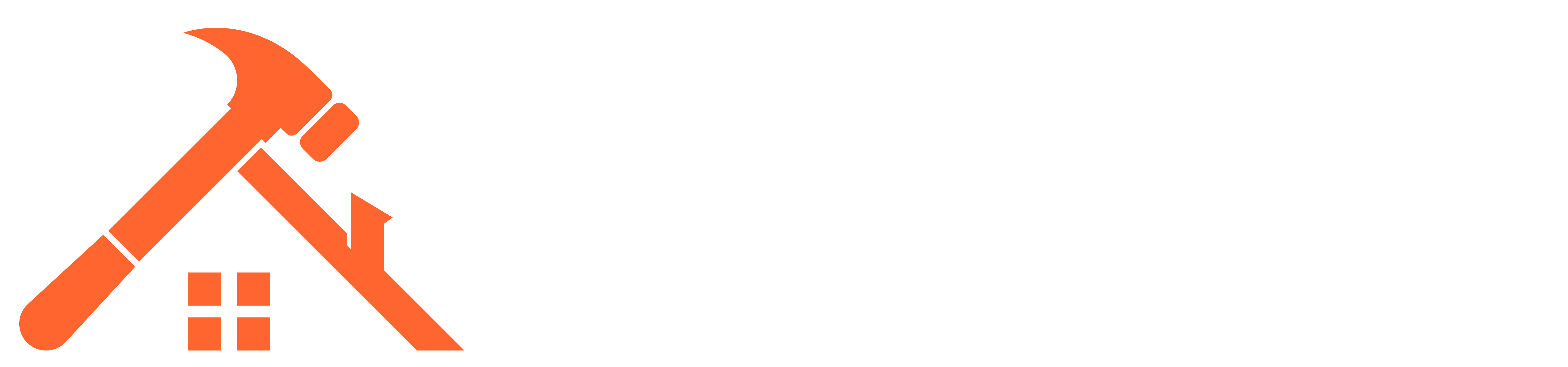 Building Regs Plans